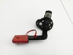 BMW E90 325i 09-13 Lim Fremsstart Stützpunkt für Batterie Plus BMW E90 325i 09-13 16.09.2011 8387581 61138387581... Vorschau 1