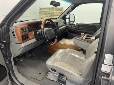 image 5 of interior