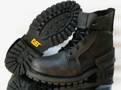 caterpillar peril boots