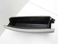 Audi A5 8T 07-12 Coupe Ablagefach Staufach Fach Sitz Rechts Vorne Audi A5 8T 07-12 04.12.2008 8K0882601C... Vorschau 2