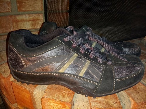 skechers shoes make you taller