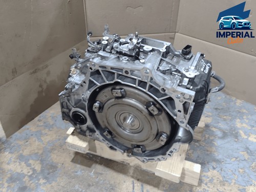 Toyota Camry 2.5L FWD Automatic Transmission ATM 8 Speed OEM 2018 - 2024