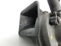 BMW 1er 114i F20 11-15 Hupe Signalhorn Links CH2143 Tieftöner BMW 1er 114i F20 11-15 23.09.2014 7245422 61337245422... Vorschau 5