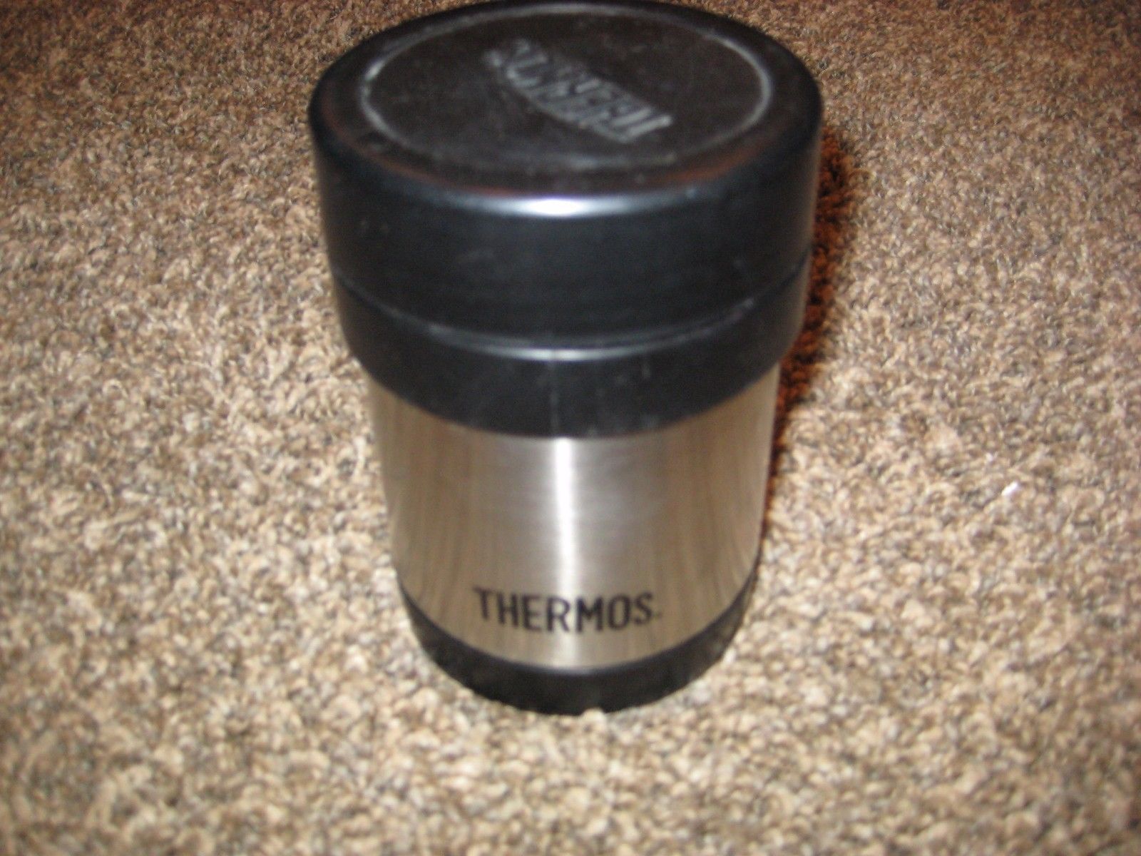 Thermos Kitchen, Dining & Bar Supplies