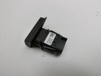 Renault Clio IV BH 12-16 Warnblinkschalter Schalter Renault Clio IV BH 12-16 23.12.2013 252907372R gebraucht Vorschau 2