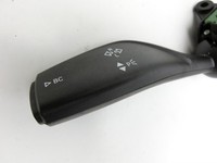 BMW F45 14-18 Blinkerschalter Lenkstockschalter Blinker BMW F45 14-18 22.11.2017 NS971228C gebraucht Vorschau 2