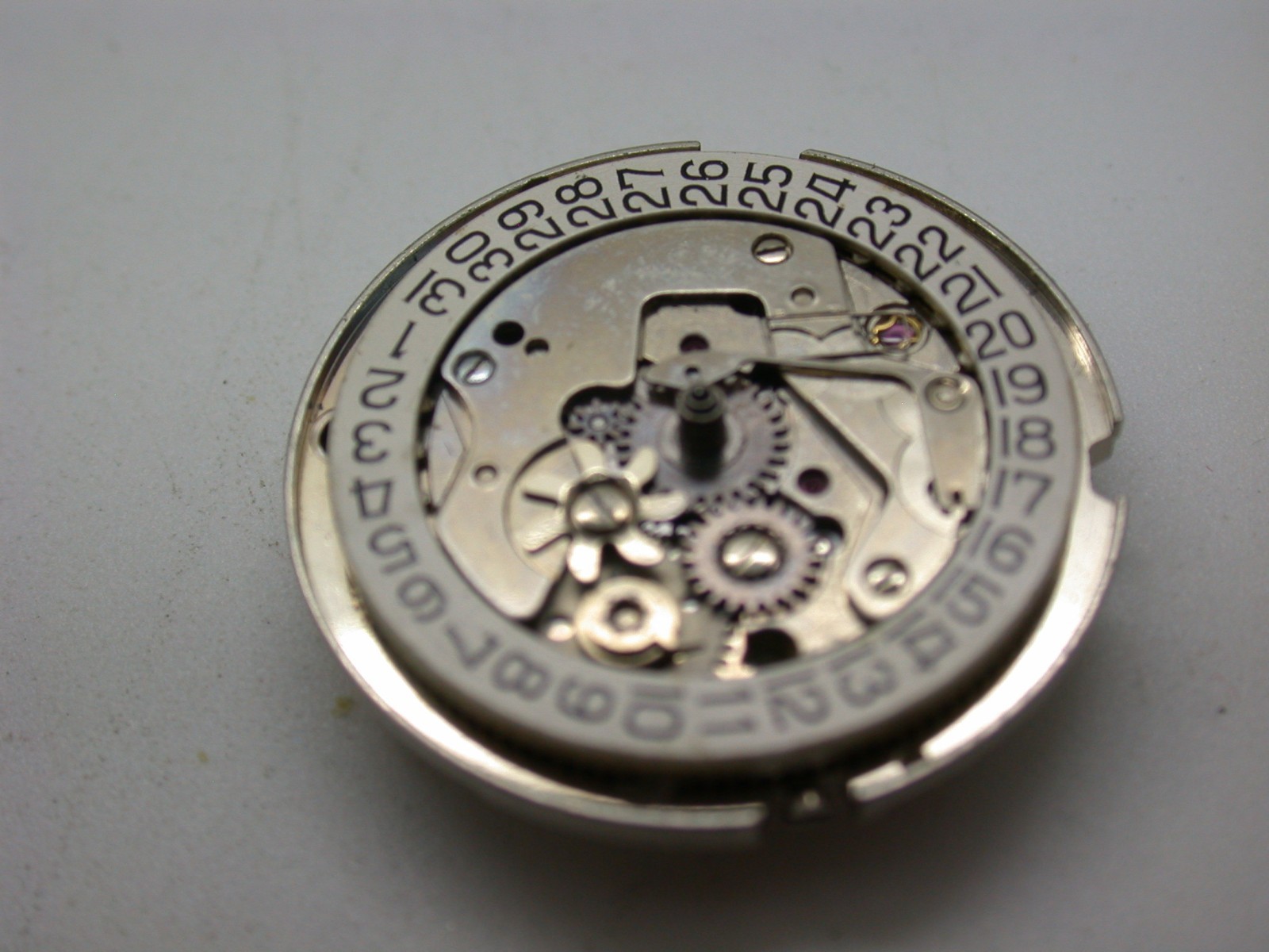 その他 Balance of Justice FaB RF Balance of Justice (FAB) #FAB183 | Dragon Shield Flesh and