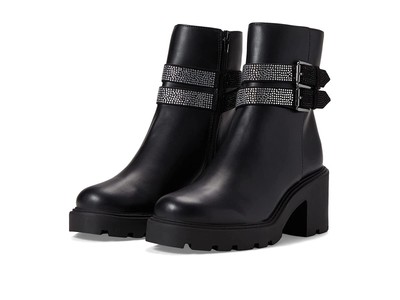 

Женские ботинки Steve Madden North Bootie
