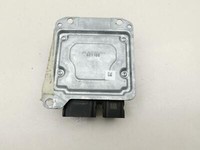 Ford Mondeo V 14-19 Airbag Steuergerät Airbagsteuergerät Ford Mondeo V 14-19 03.05.2014 DS7T-14B321-AE 0285010731... Vorschau 5
