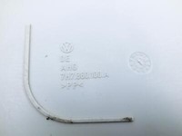 VW T5.2 7H 7E 09-15 California Kurz Wanne Spüleneinsatz VW T5.2 7H 7E 09-15 31.10.2010 7H7860100A gebraucht Vorschau 6