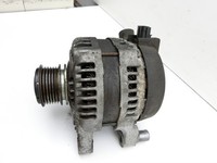 Ford Focus II CC 08-10 2,0 100KW Lichtmaschine Generator 12V 120A Ford Focus II CC 08-10 12.03.2008 RM3M5T-10300-PD... Vorschau 4