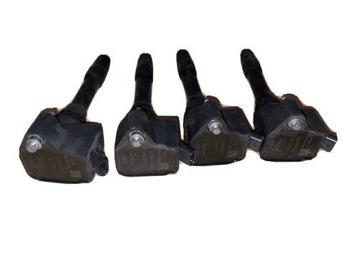 その他 evgen copi gorisek BMW High voltage ignition coils 8678438 77460003 | eBay