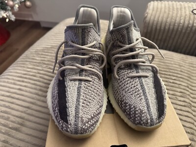 ebay Product