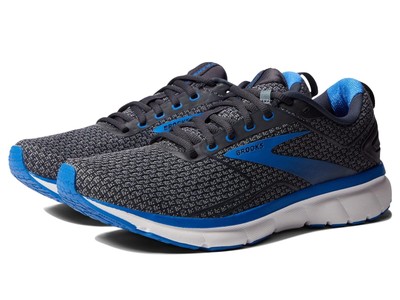 

Мужские кроссовки и спортивная обувь Brooks Transmit 3