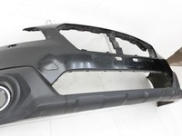 Subaru Outback V BS 15-21 Stoßstange Stoßfänger Frontschürze Vorne D4S Subaru Outback V BS 15-21 19.03.20154 gebraucht Vorschau 4