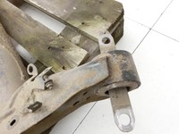 Opel Grandland I 17-21 Hinterachse Achse Achsträger Opel Grandland I 17-21 29.03.2018 1618844680 gebraucht Vorschau 5