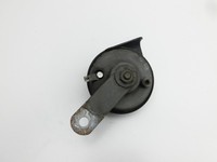 Toyota Avensis T25 06-08 Hupe Signalhorn CH2143 Tieftöner Toyota Avensis T25 06-08 02.02.2006 966321157 86520 gebraucht Vorschau 4