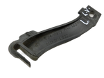 BMW E93 325i 07-10 Cabrio Halter Träger Aufnahme Führung für Stoßstange Links Vorne BMW E93 325i 07-10 24.05.2007... Vorschau 1