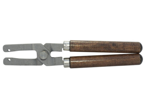 RCBS Headed Decapping Pins 5pk #90164