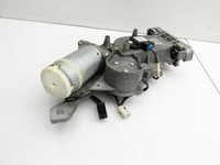 Mercedes S204 W204 C320 07-14 Kombi Antrieb Stellmotor Elektr. Heckklappe Mercedes S204 W204 C320 07-14 07.02.2008... Vorschau 4