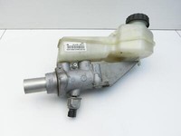 Mercedes W251 R300 10-13 Hauptbremszylinder Bremszylinder Mercedes W251 R300 10-13 24.06.2011 A1644300401... Vorschau 4