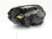 Mercedes X204 08-12 Xenon Scheinwerfer Frontscheinwerfer Links Mercedes X204 08-12 04.12.2009 A2048209661... Vorschau 6