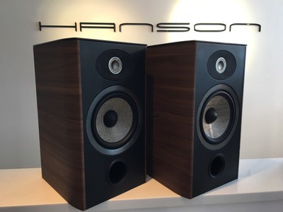aria s900