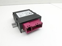 BMW E81 1er 116i LCI 07-13 Steuergerät Kraftstoffpumpe EKPM2 BMW E81 1er 116i LCI 07-13 27.04.2010 7407513... Vorschau 4