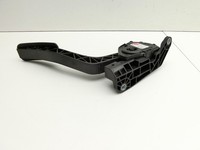 Ford EcoSport 12-22 1,0 92KW Gaswertgeber Gaspedal Ford EcoSport 12-22 14.10.2014 8V21-9F836-AC 8V21-9F836-AB... Vorschau 5
