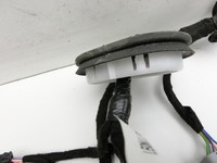 Opel Grandland I 17-21 Kabelbaum Tür und Fensterheber Links Vorne Opel Grandland I 17-21 29.03.2018 9825143280 gebraucht Vorschau 4