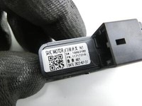 MG Saic MG4 EV Schalter Zentralverriegelung Verriegelung Links Vorne MG Saic MG4 EV 25.11.2022 11212316 gebraucht Vorschau 4