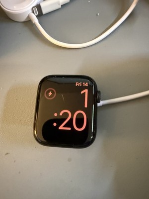 Zdjęcia przedmiotu od zweryfikowanego kupującego