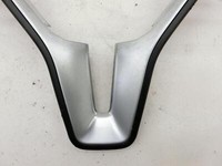 Mercedes W204 S204 C180 11-14 Kombi Blende Innen Rahmen Verkleidung für Lenkrad Mercedes W204 S204 C180 11-14... Vorschau 2