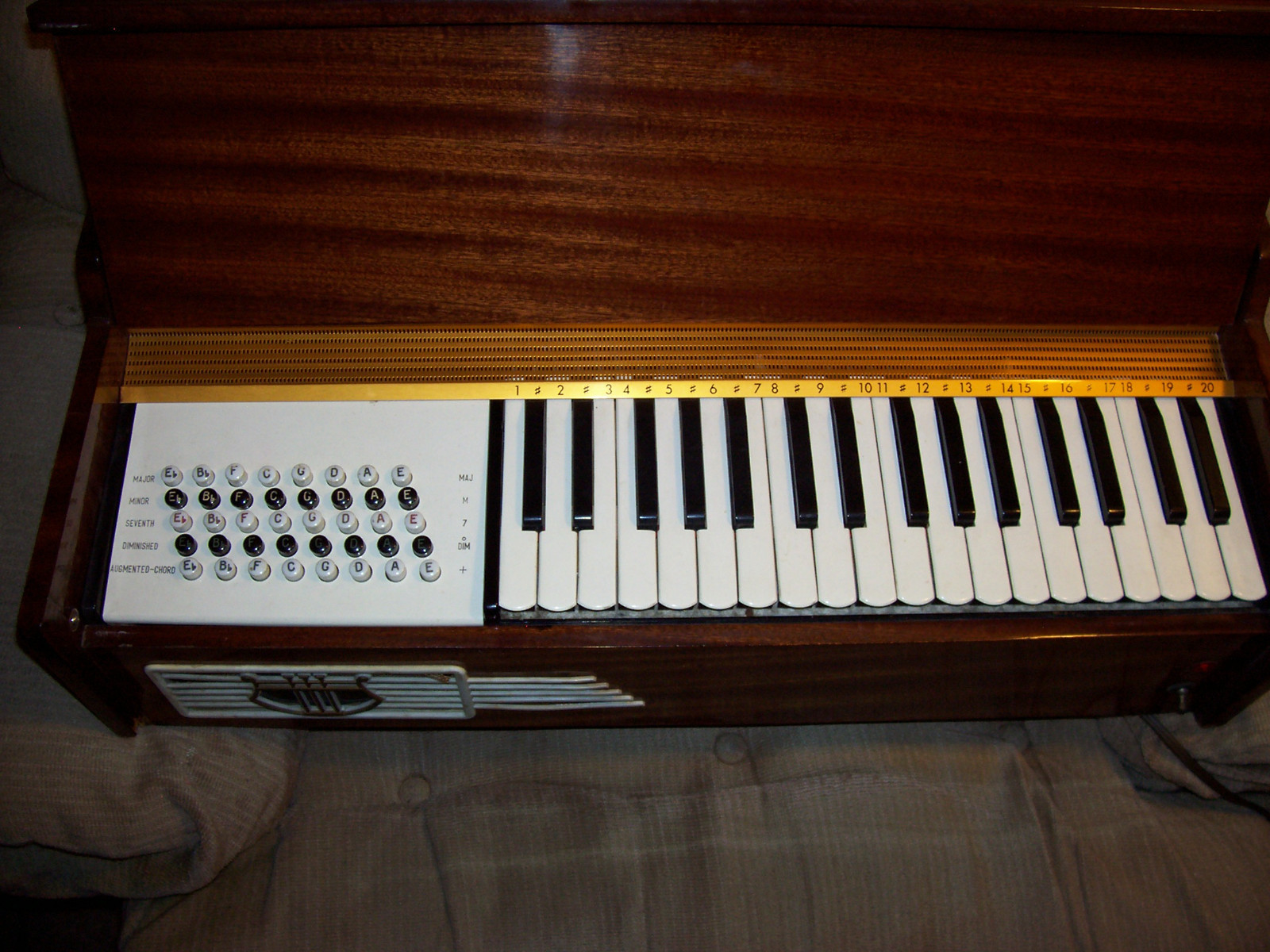 Casios CZ230S///SK1///SK10, chord organ - buyer gets brand new Kodak Zx5 camera