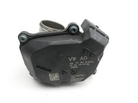 Audi A5 F5 16-19 TDI 2,0 140KW DETA Drosselklappe Audi A5 F5 16-19 19.06.2019 04L131501B gebraucht Vorschau 4