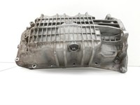 Ford Focus III 14-18 1,5  DS7G-6006-JB Ölwanne Motorwanne Ford Focus III 14-18 07.09.2016 DS7G-6675-EA DS7G6675EA... Vorschau 5