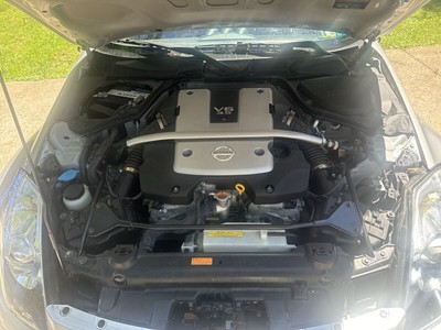 image 1 of engine