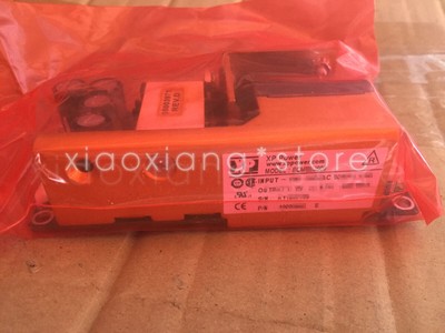 1pc ECM100US09 power module