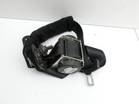 Mini One R56 LCI 13-16 3T Gurt Sicherheitsgurt Links Vorne Mini One R56 LCI 13-16 27.01.2014 72117309419 7309419... Vorschau 2