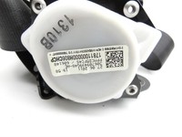 VW Touareg 7P 10-14 Gurt Sicherheitsgurt Rechts Hinten VW Touareg 7P 10-14 11.10.2011 7P0857806C gebraucht Vorschau 4