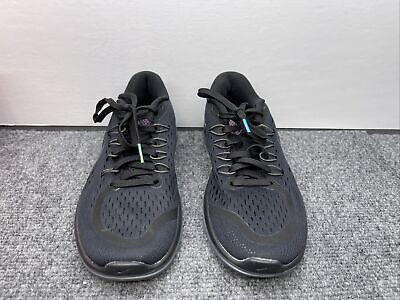 Air max thea dark grey hyper punch deals