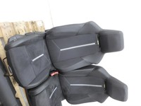 Opel Astra L 21-26 5T Sitz Austattung GSe Sitze Paket Set Alcantara Opel Astra L 21-26 27.04.2023 gebraucht Vorschau 4