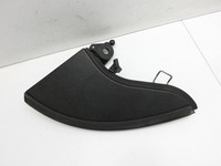 Mercedes SLK R171 04-08 1,8 120KW Abdeckung für Schliessmechanismus Verdeck Links Hinten Mercedes SLK R171 04-08... Vorschau 2