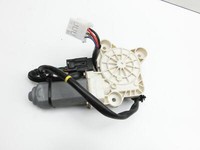 Mercedes S-Kl. W220 S350 02-05 Lang Fensterhebermotor Rechts Hinten Mercedes S-Kl. W220 S350 02-05 01.03.2004... Vorschau 5