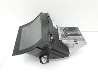 BMW F11 530dx 10-14 Bildschirm Display Monitor HeadUp HUD BMW F11 530dx 10-14 09.06.2011 6815499 62306815499... Vorschau 2