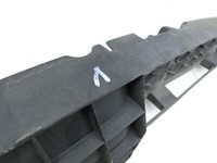 Fiat Bravo II 198 07-14 Träger Pralldämpfer für Stoßstange Vorne Fiat Bravo II 198 07-14 30.04.2008 gebraucht Vorschau 6