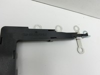 Subaru XV 19-25 Relais Batterieklemmpunkt Strom- Verteilpunkt Subaru XV 19-25 01.01.2022 gebraucht Vorschau 3
