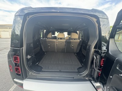 image 1 of other
