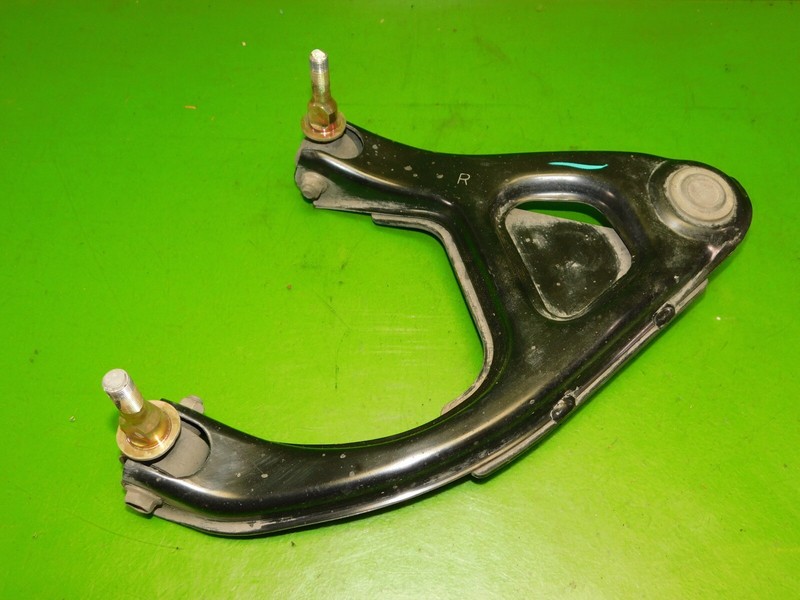 Picture 3