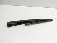 Opel Astra K 15-21 Kombi Heckwischer Scheibenwischer Hinten Wischarm Opel Astra K 15-21 04.11.2019 13419000 gebraucht Vorschau 4